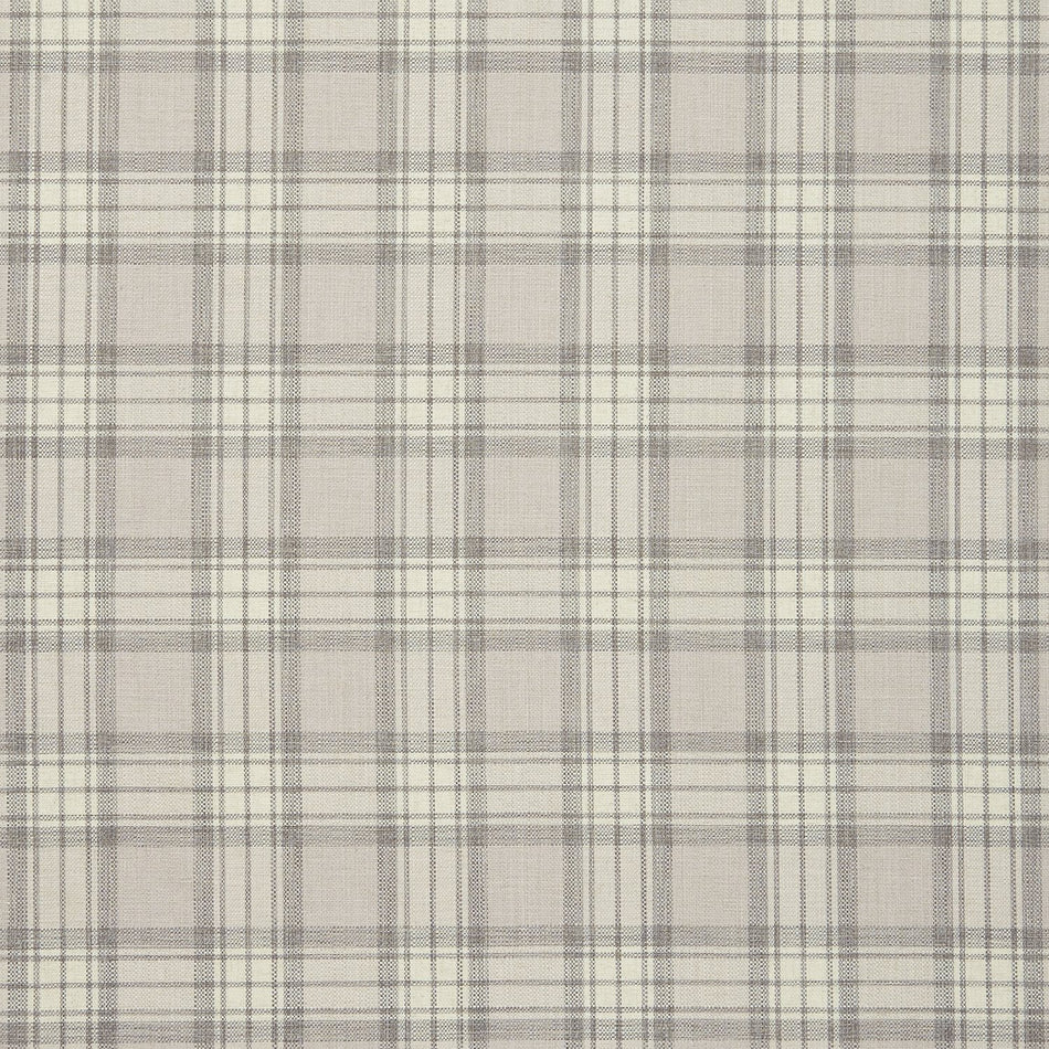Iliv  Sketchbook Shaker Check Widrose Fabric