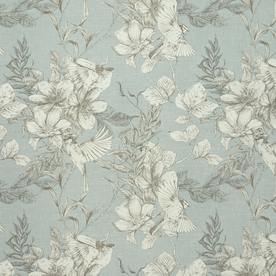 Iliv  Sketchbook Sketchbook Eau De Nil Fabric
