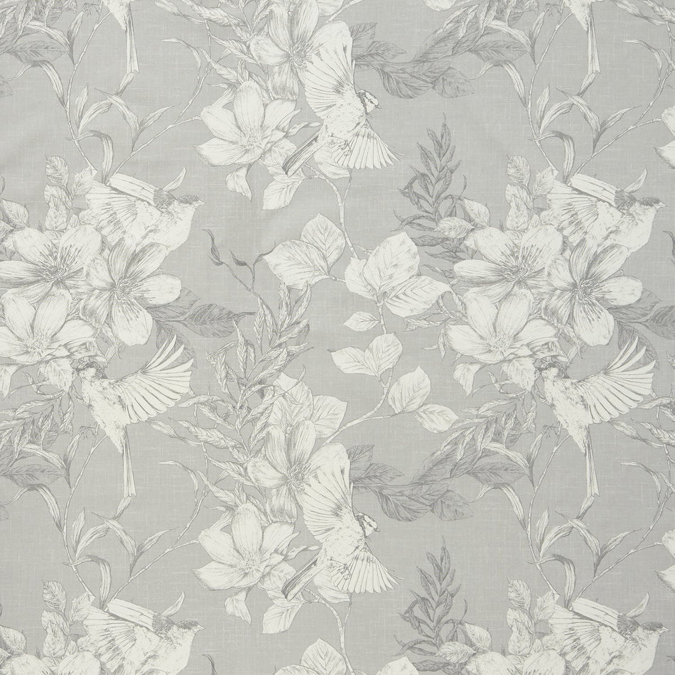Iliv  Sketchbook Sketchbook Feather Fabric