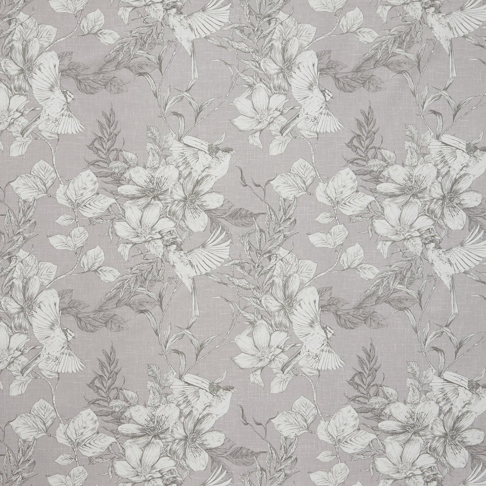 Iliv  Sketchbook Sketchbook Wildrose Fabric