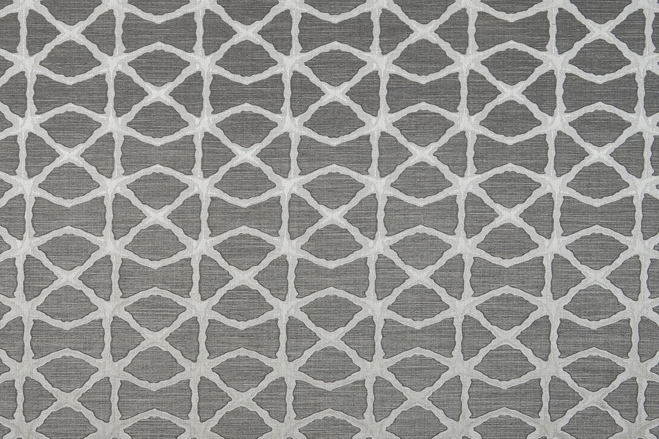 Beaumont Textiles Utopia Avatar Carbon Fabric