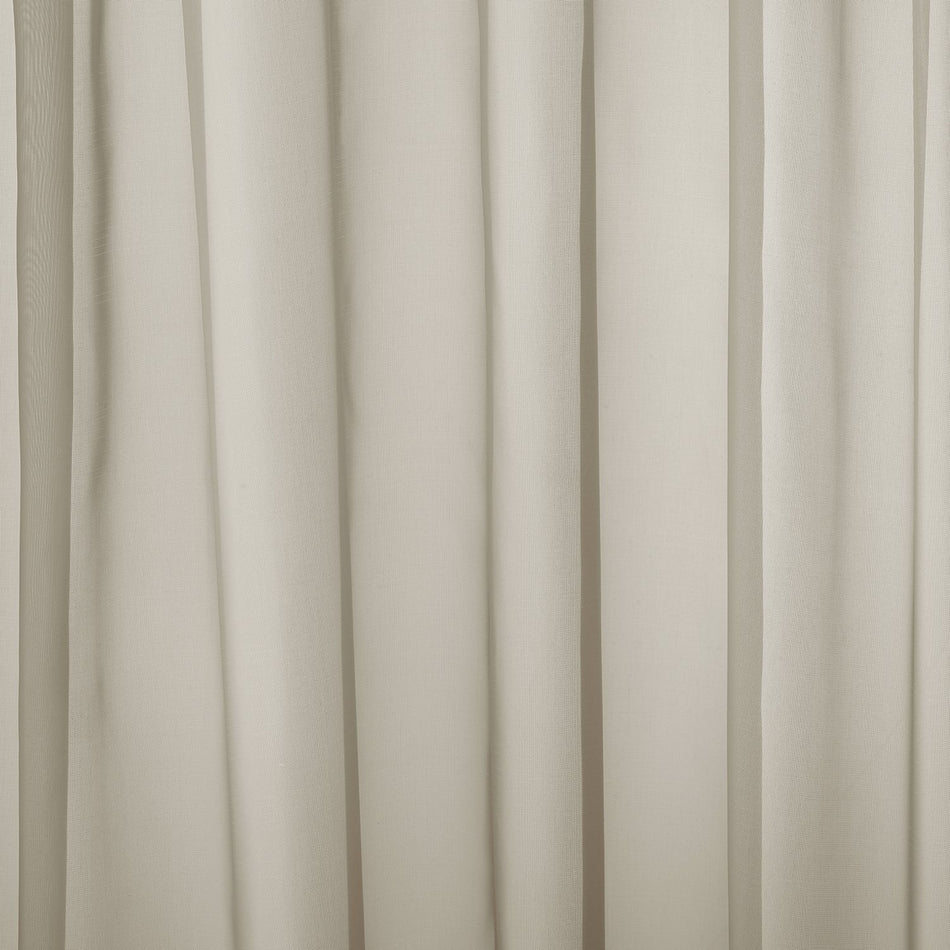 Ashley Wilde Atlantic Baltic Linen Fabric
