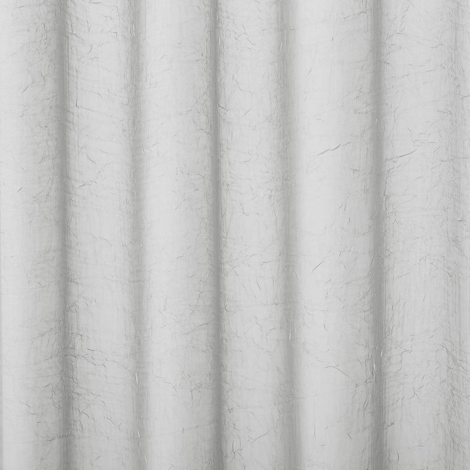 Ashley Wilde Atlantic Pacific Snow Fabric