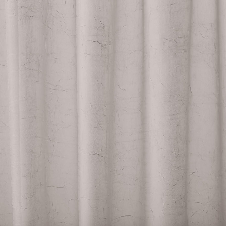 Ashley Wilde Atlantic Pacific Shell Sheer Fabric