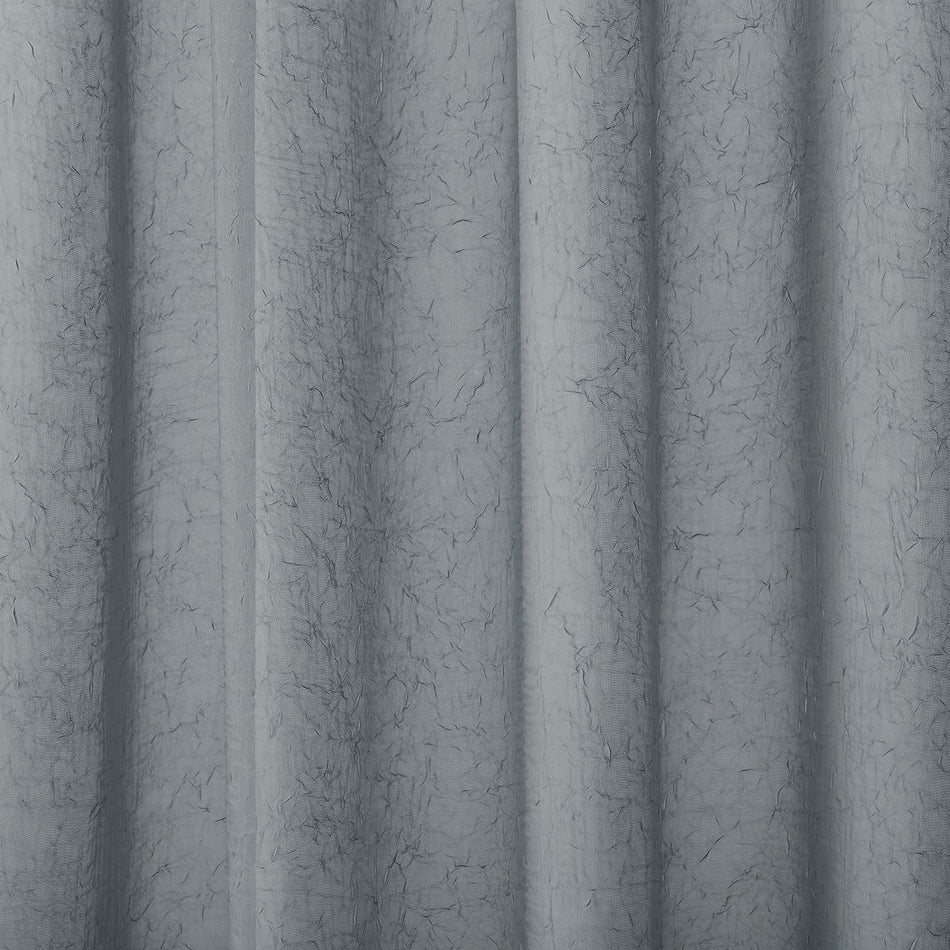 Ashley Wilde Atlantic Pacific River Sheer Fabric