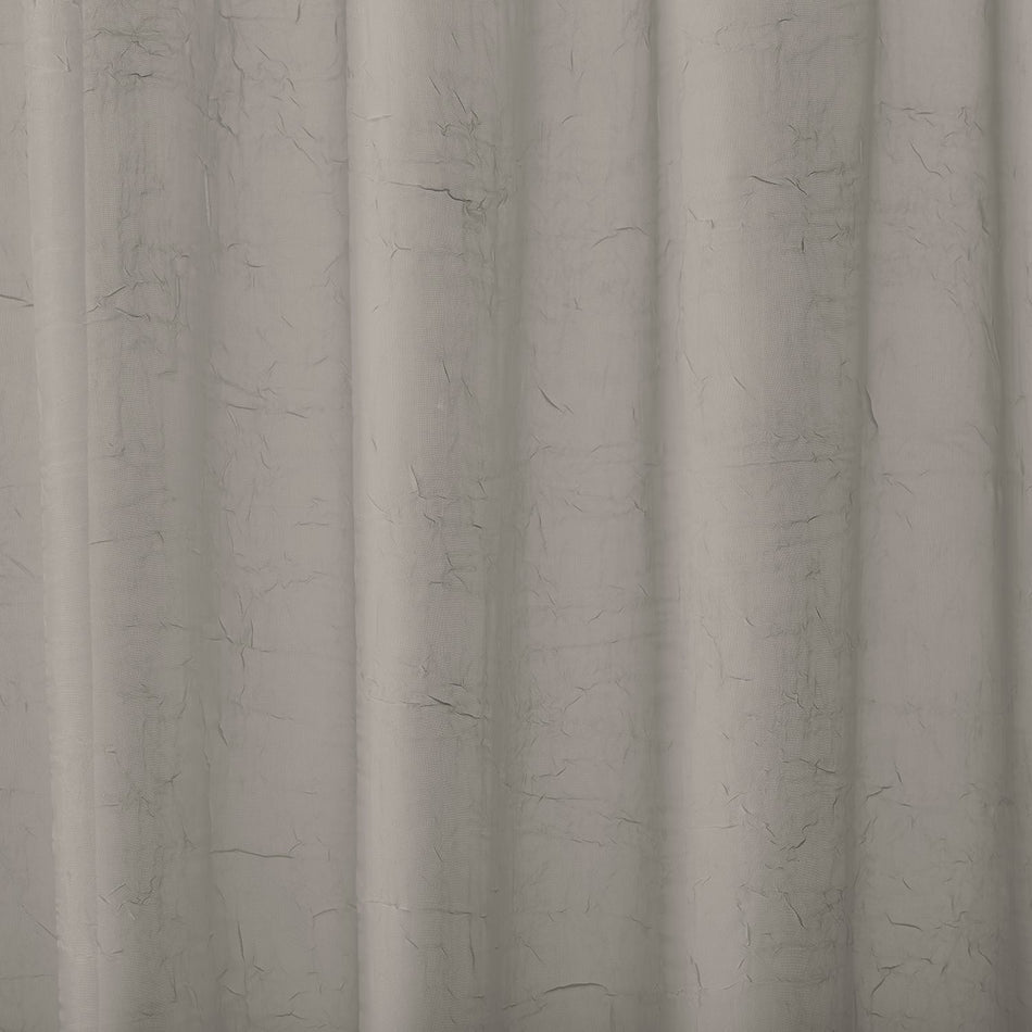Ashley Wilde Atlantic Pacific Otter Sheer Fabric