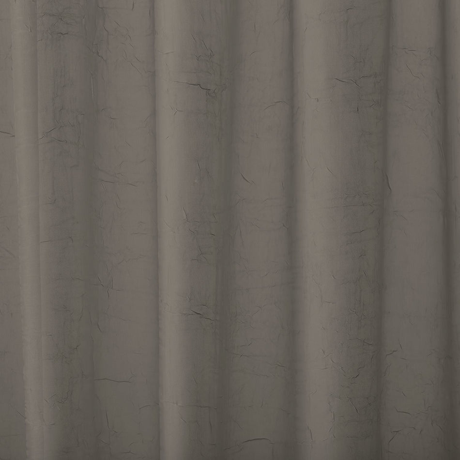 Ashley Wilde Atlantic Pacific Mole Sheer Fabric