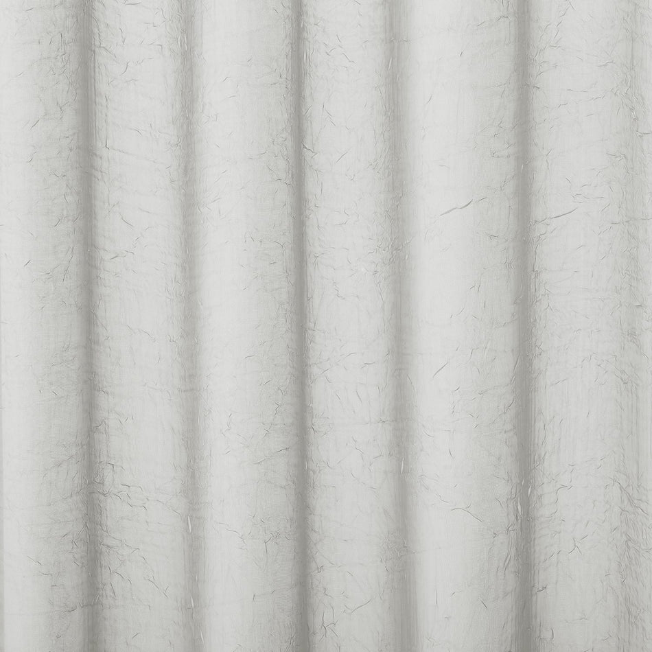 Ashley Wilde Atlantic Pacific Ivory Fabric