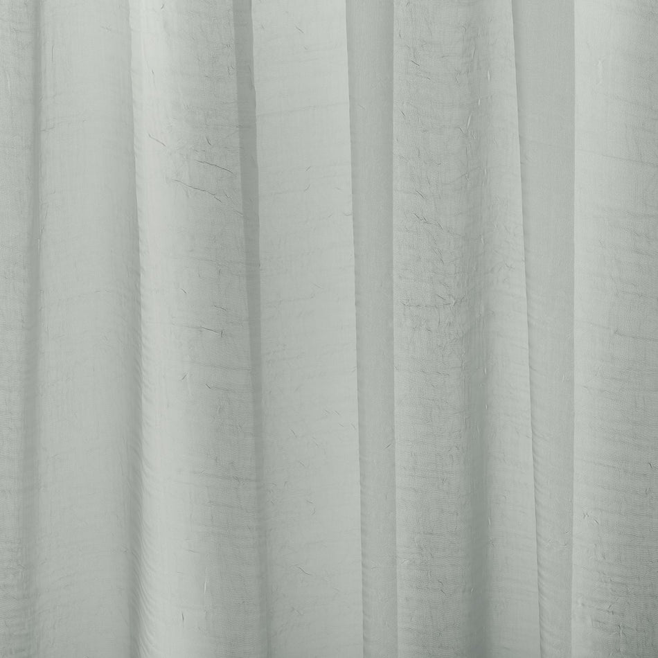 Ashley Wilde Atlantic Pacific Dove Fabric