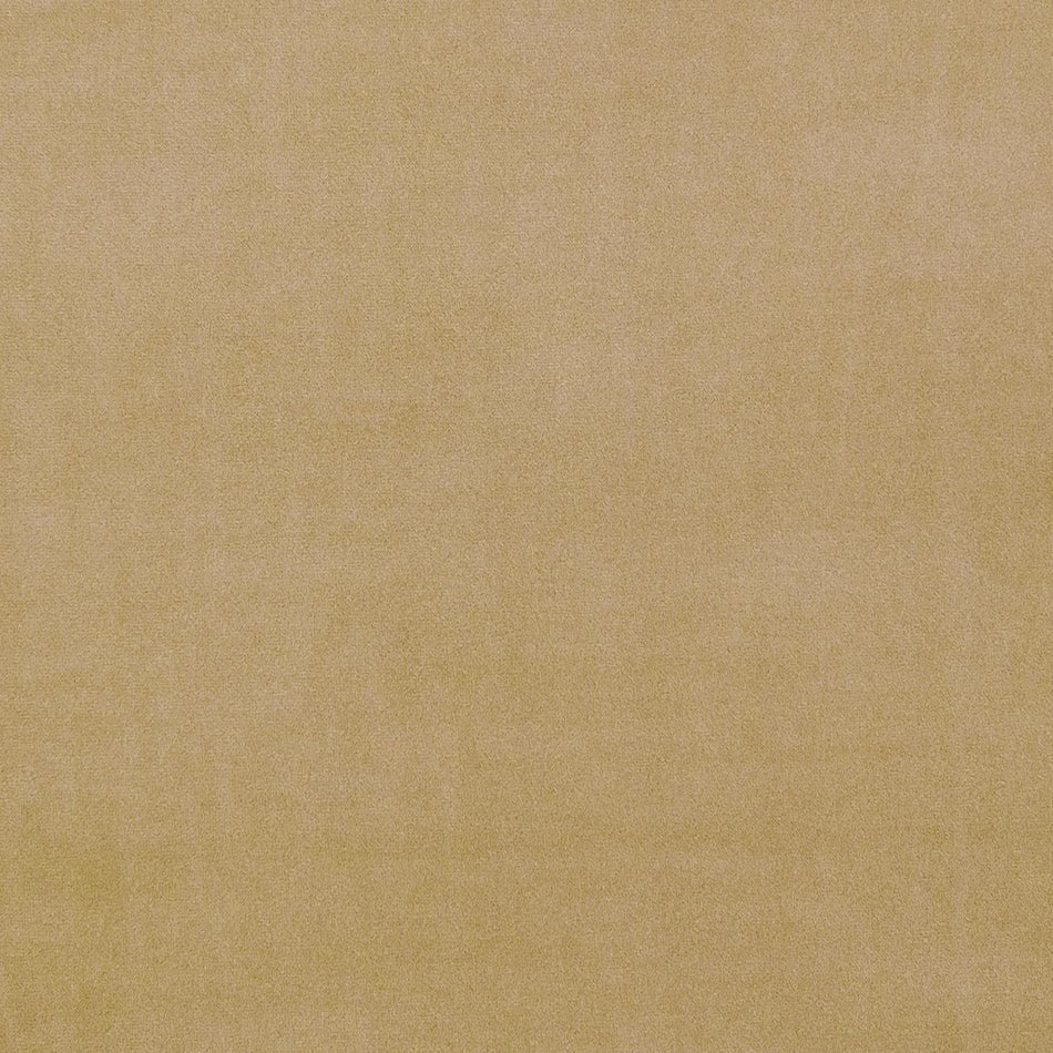 Clarke & Clarke Alvar Antique Fabric