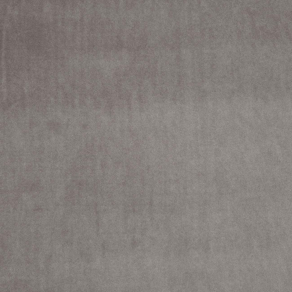 Clarke & Clarke Alvar Ash Fabric