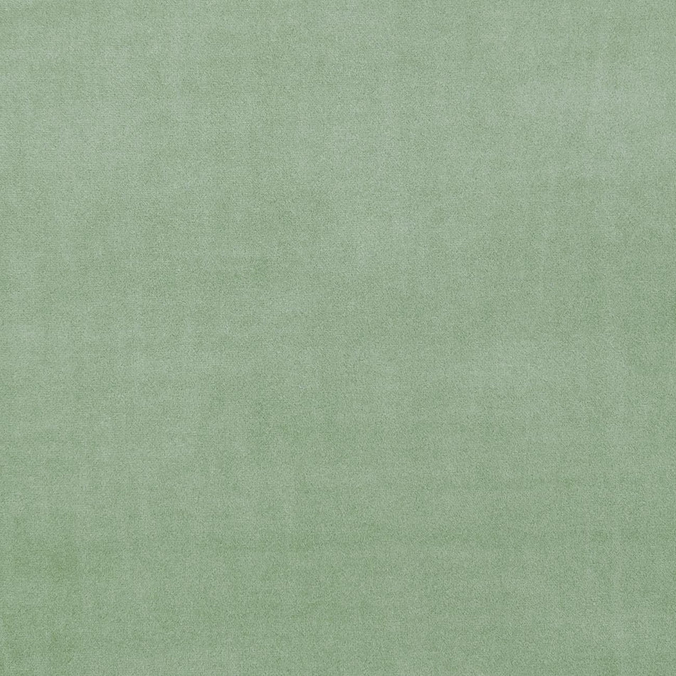 Clarke & Clarke Alvar Celedon Fabric