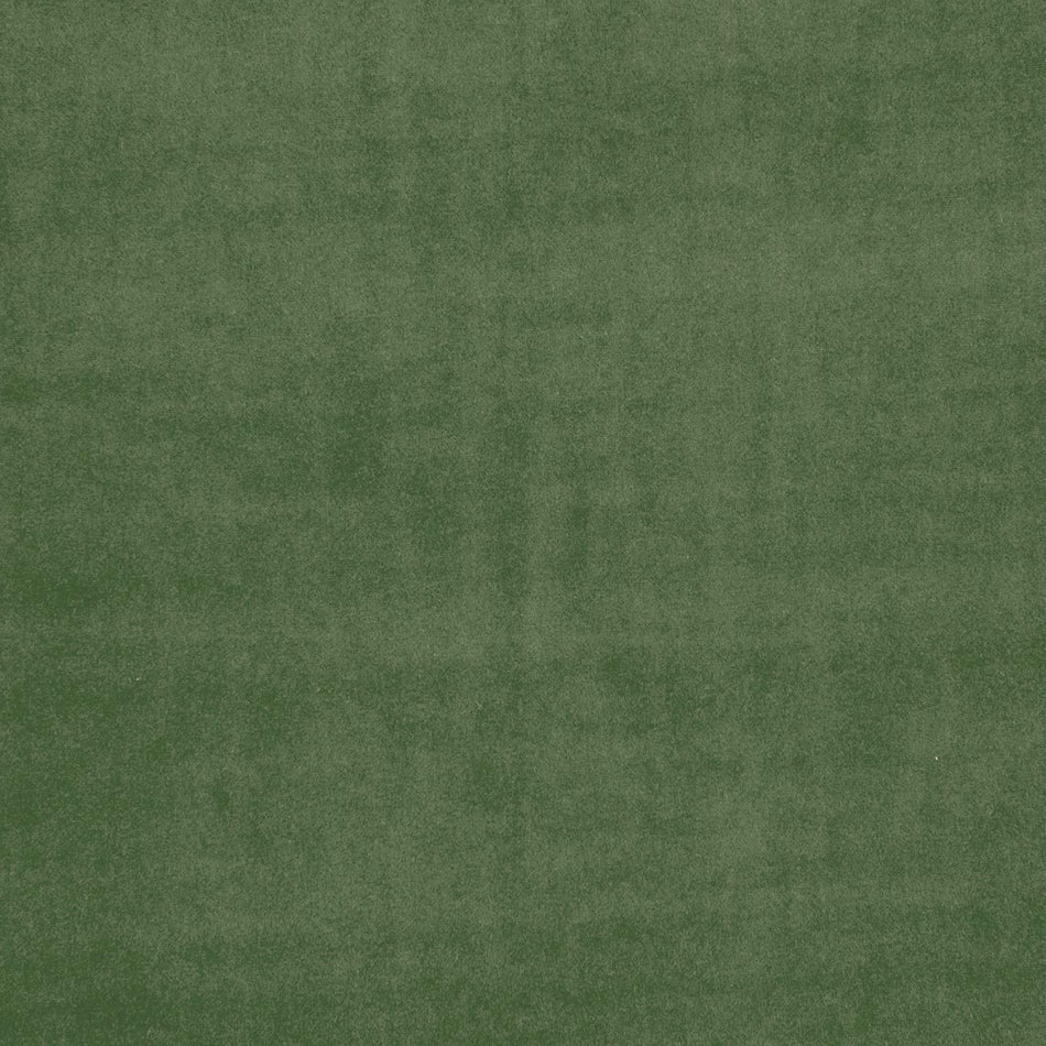 Clarke & Clarke Alvar Chive Fabric