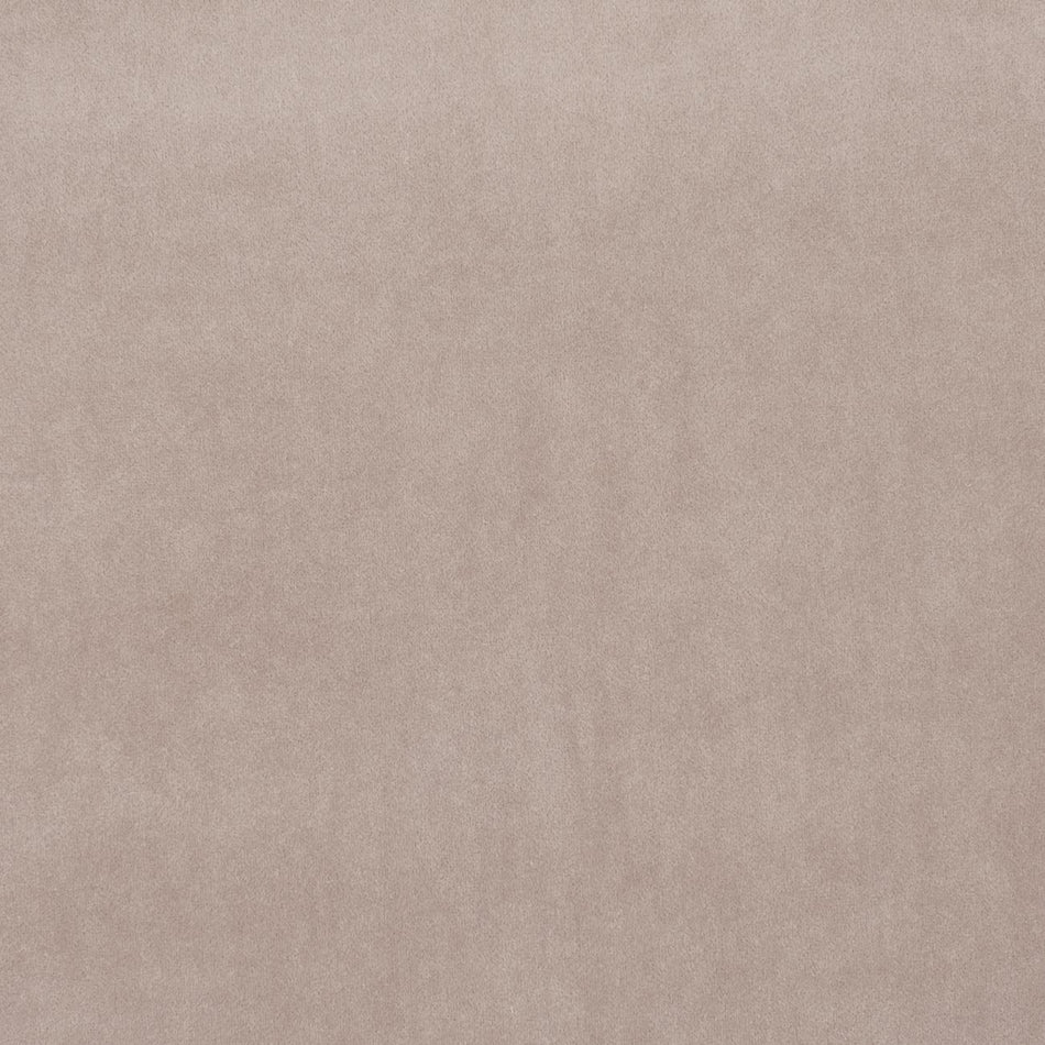 Clarke & Clarke Alvar Cobble Fabric