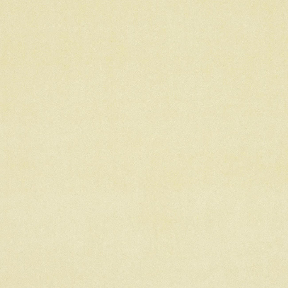 Clarke & Clarke Alvar Cream Fabric