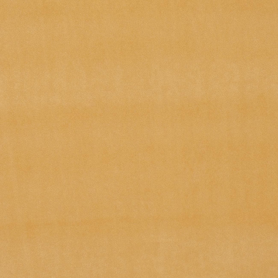 Clarke & Clarke Alvar Gold Fabric