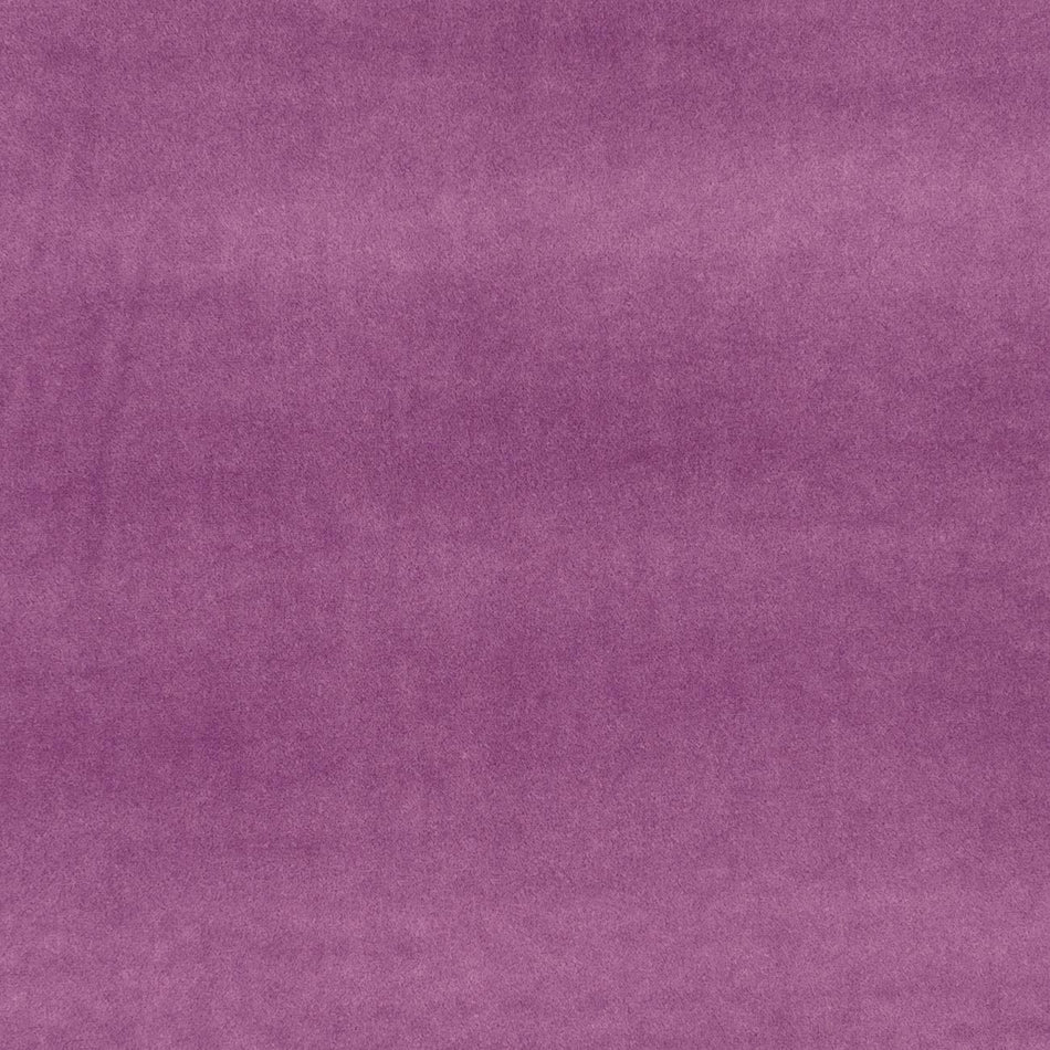 Clarke & Clarke Alvar Heather Fabric