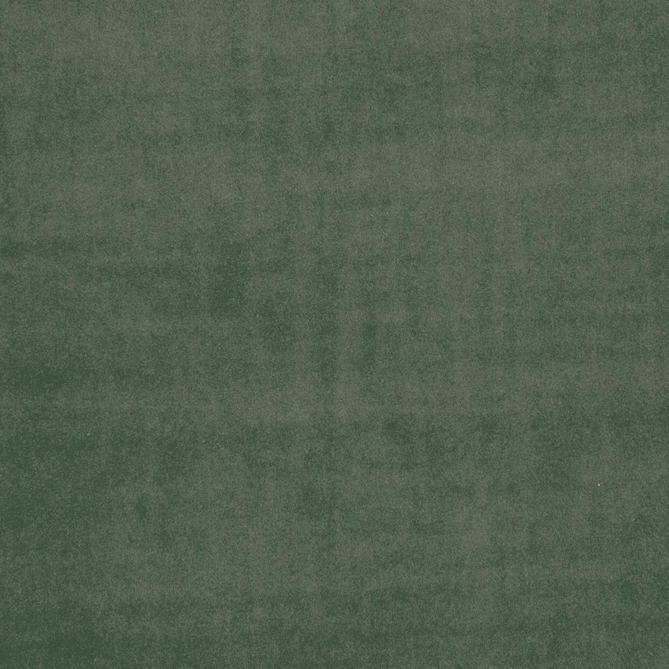 Clarke & Clarke Alvar Herb Fabric