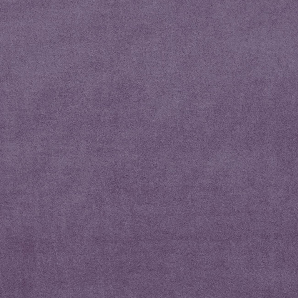 Clarke & Clarke Alvar Lavender Fabric
