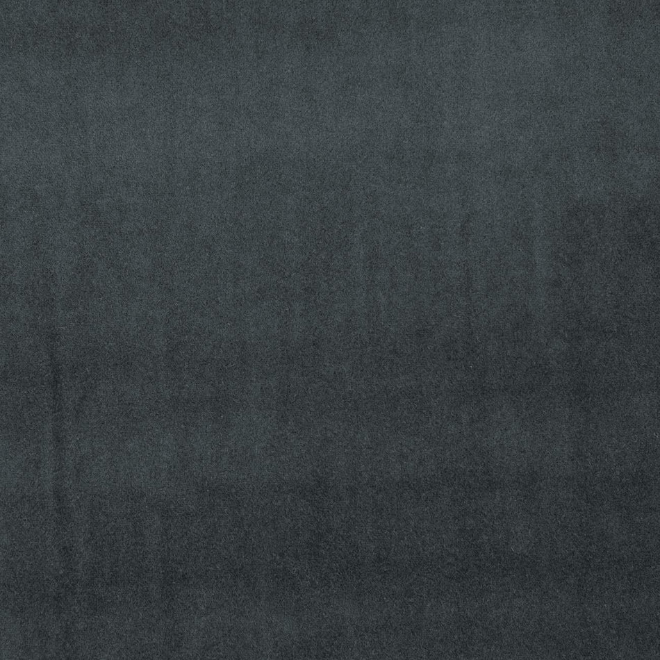 Clarke & Clarke Alvar Midnight Fabric