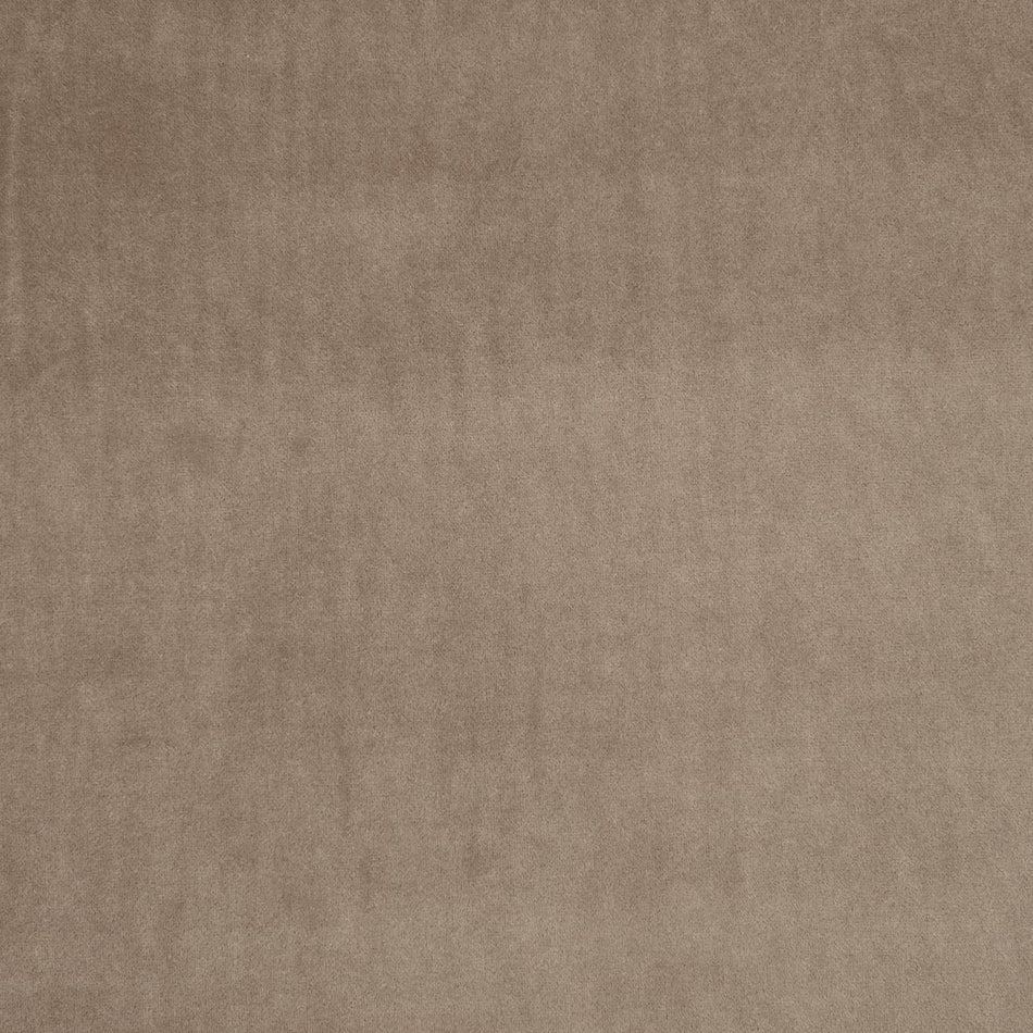 Clarke & Clarke Alvar Mocha Fabric