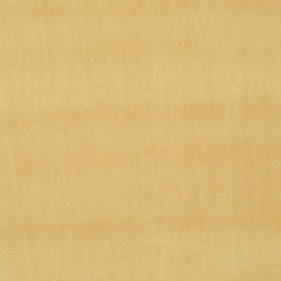 Clarke & Clarke Alvar Ochre Fabric
