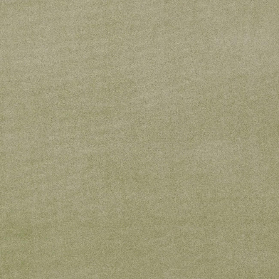 Clarke & Clarke Alvar Sage Fabric
