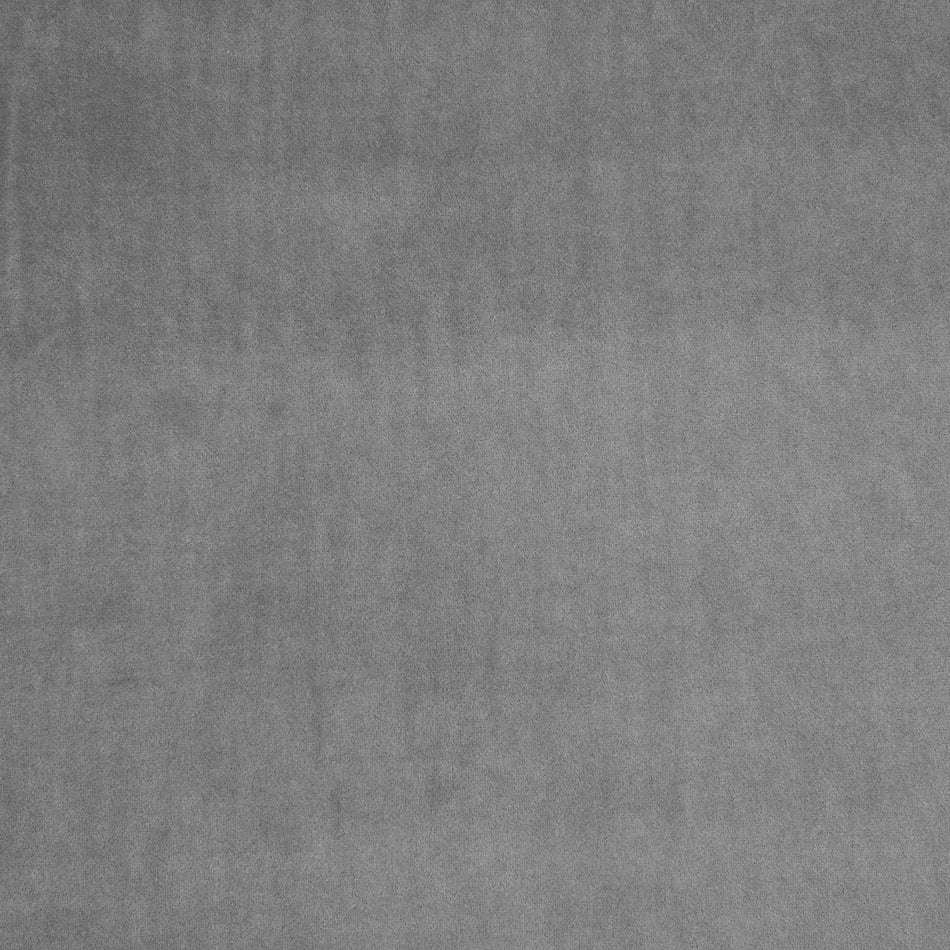 Clarke & Clarke Alvar Slate Fabric