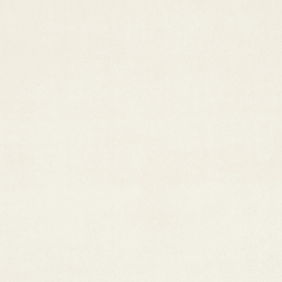 Clarke & Clarke Alvar Snow Fabric