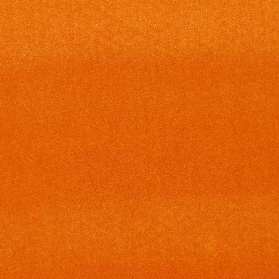 Clarke & Clarke Alvar Sunset Fabric