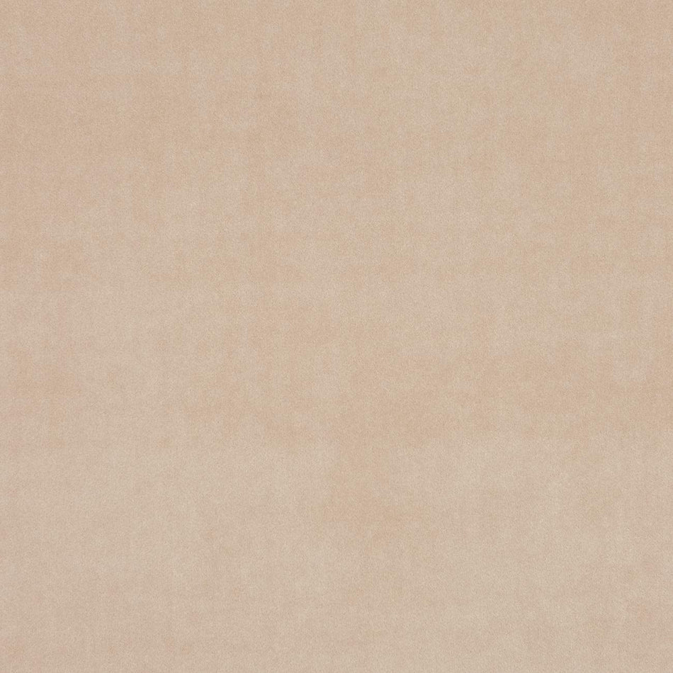 Clarke & Clarke Alvar Taupe Fabric