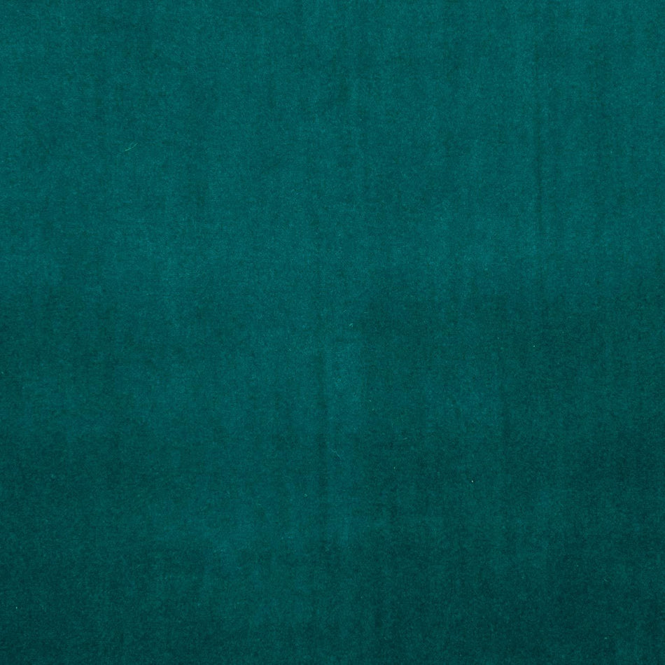 Clarke & Clarke Alvar Teal Fabric