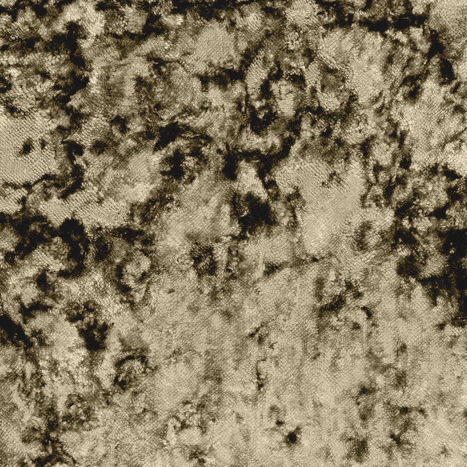 Clarke & Clarke Crush Fern Fabric