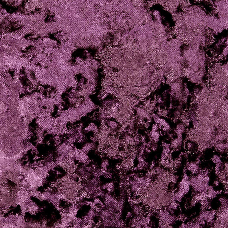Clarke & Clarke Crush Heather Fabric
