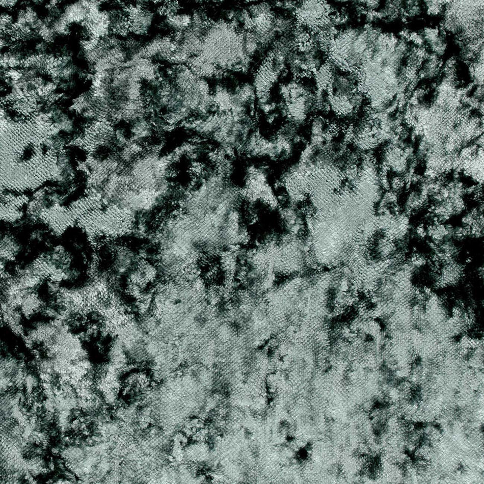 Clarke & Clarke Crush Sage Fabric