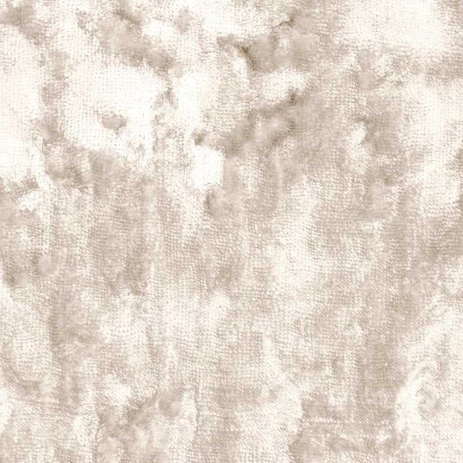 Clarke & Clarke Crush Taupe Fabric