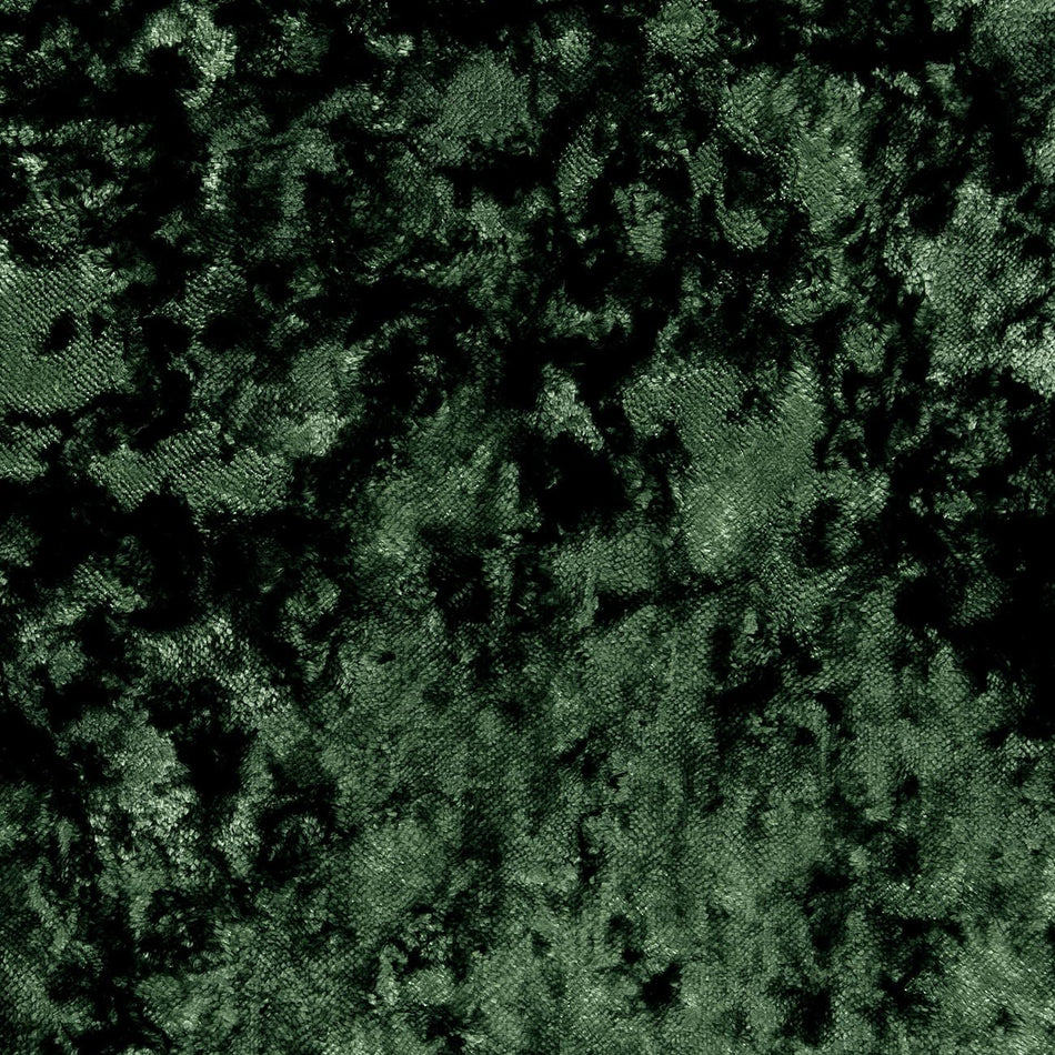 Clarke & Clarke Crush Olive Fabric