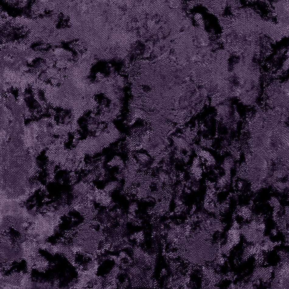 Clarke & Clarke Crush Orchid Fabric