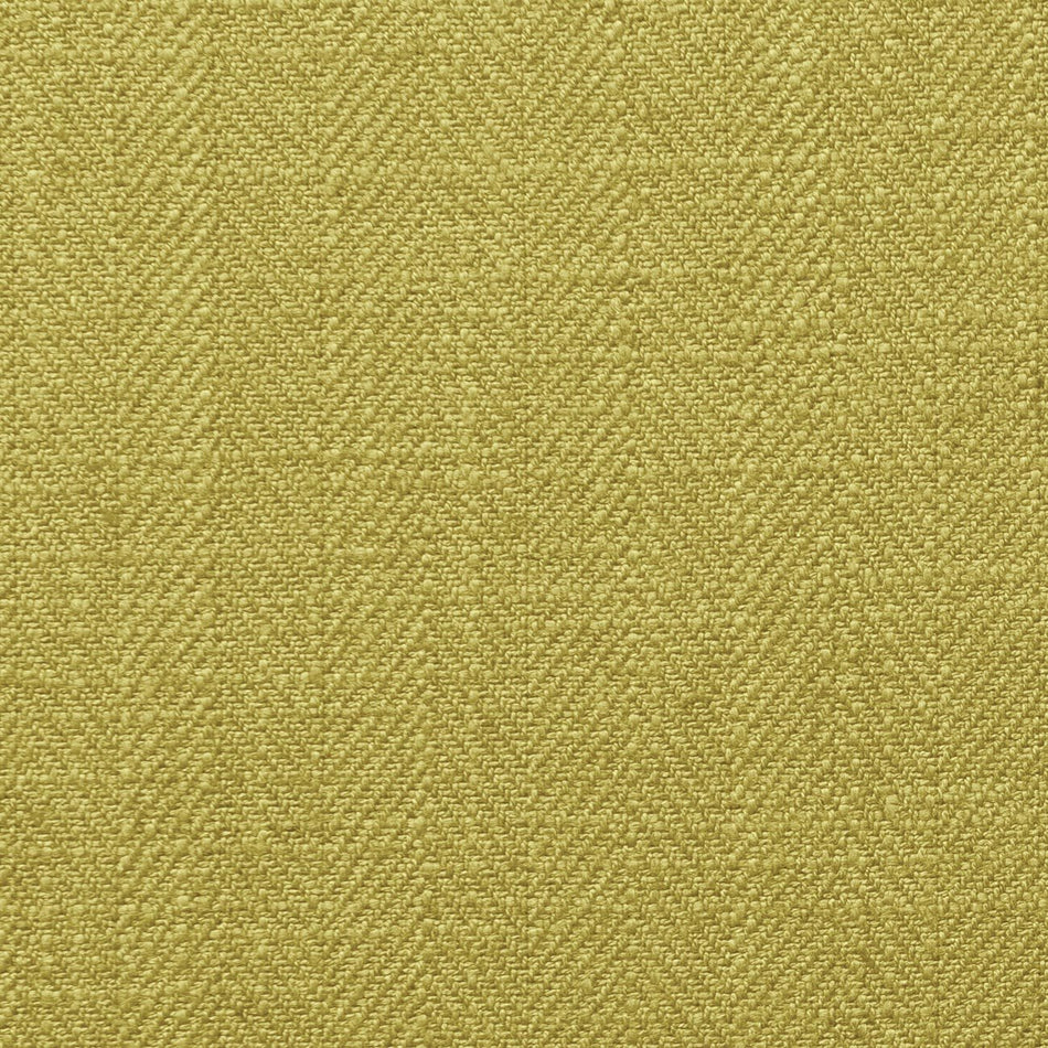 Clarke & Clarke Henley Apple Fabric