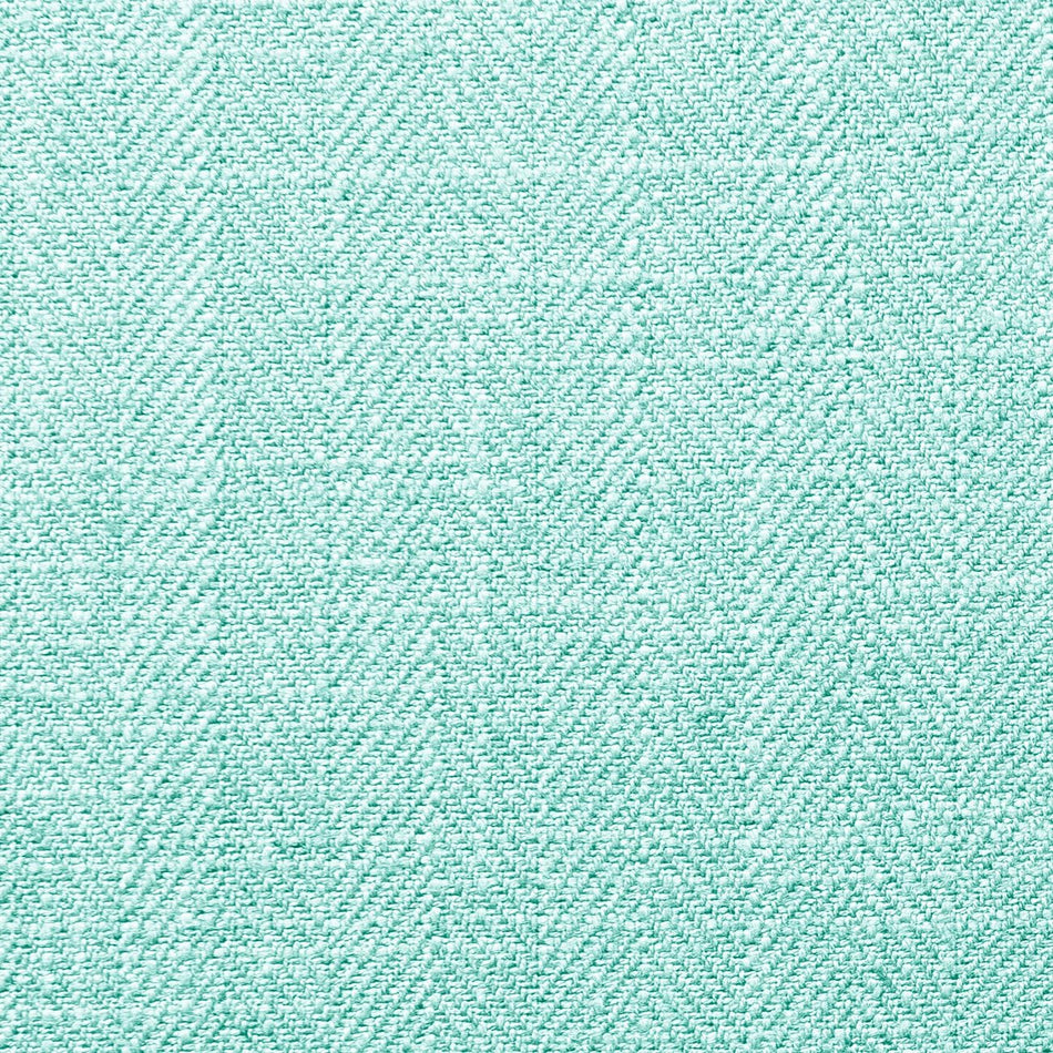 Clarke & Clarke Henley Azure Fabric