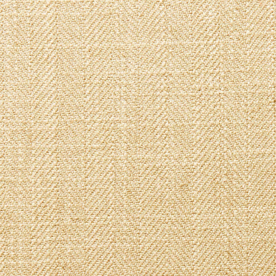 Clarke & Clarke Henley Bamboo Fabric