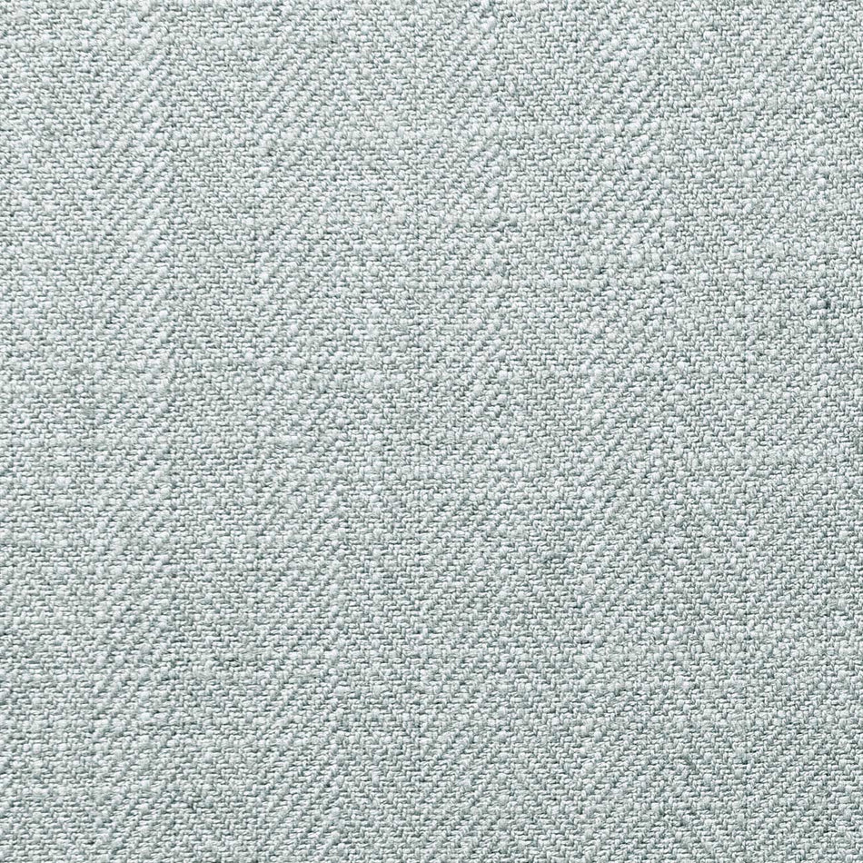 Clarke & Clarke Henley Chambray Fabric