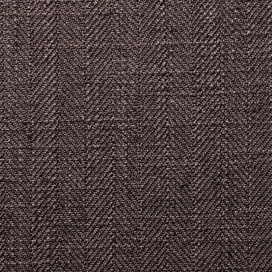 Clarke & Clarke Henley Charcoal Fabric