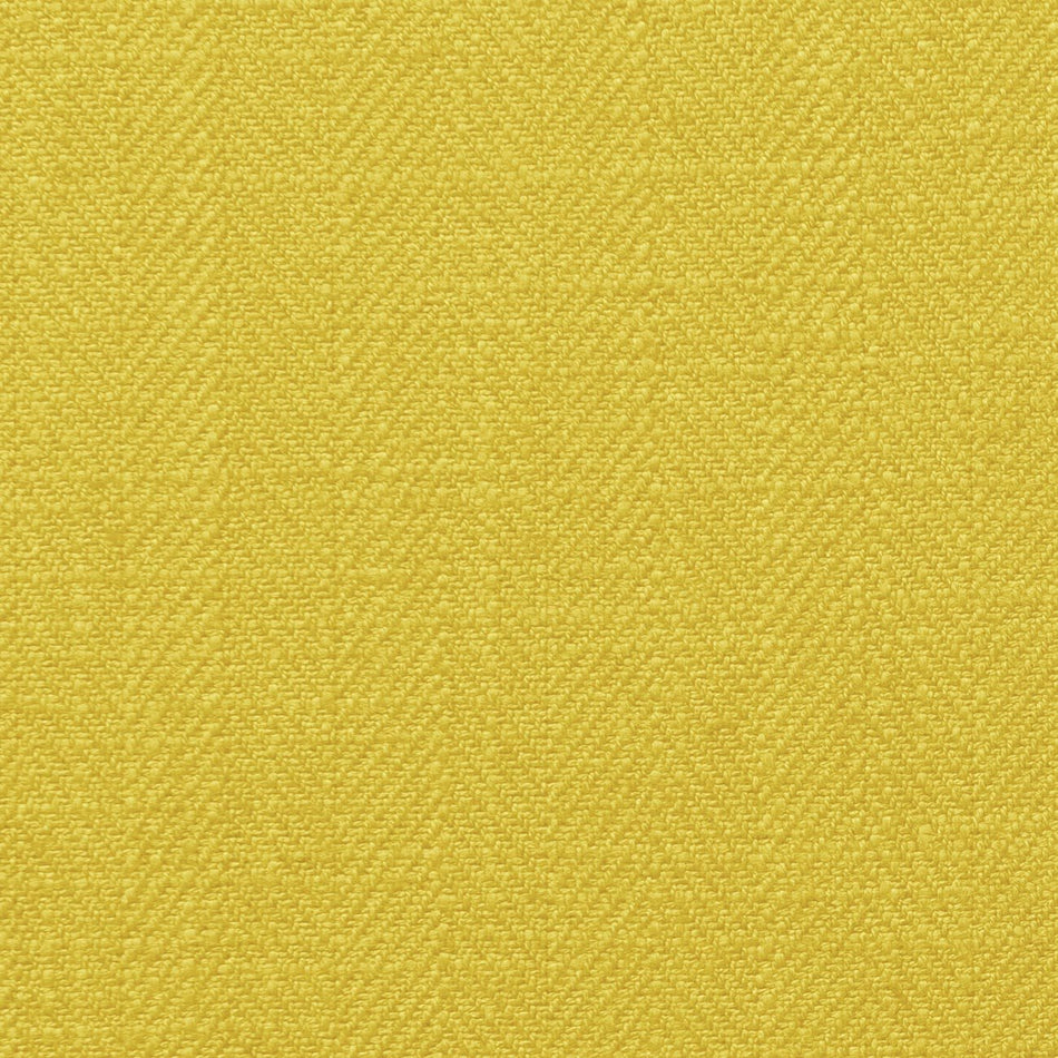 Clarke & Clarke Henley Citrus Fabric