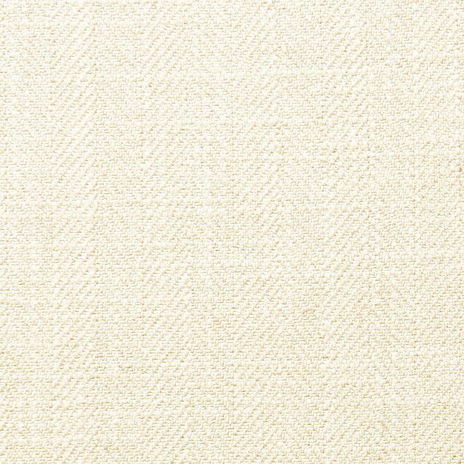 Clarke & Clarke Henley Cream Fabric
