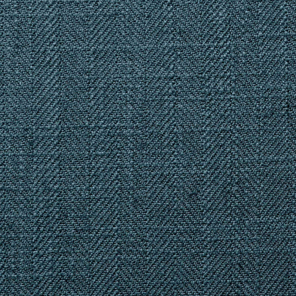 Clarke & Clarke Henley Denim Fabric