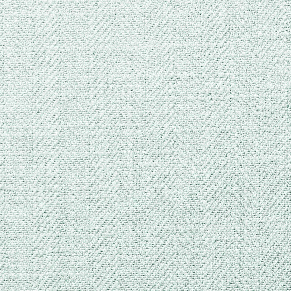 Clarke & Clarke Henley Duckegg Fabric