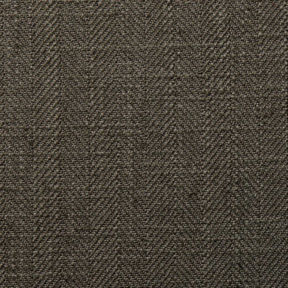Clarke & Clarke Henley Espresso Fabric