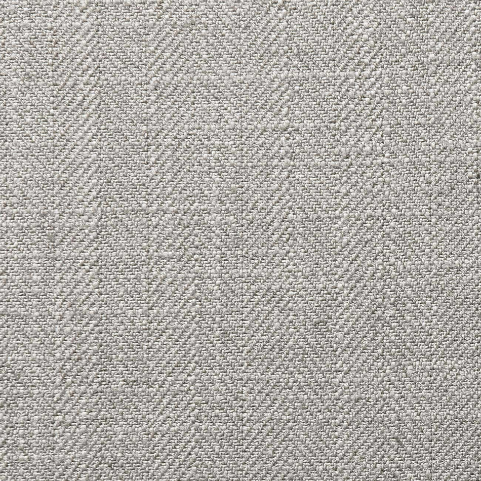 Clarke & Clarke Henley Flannel Fabric