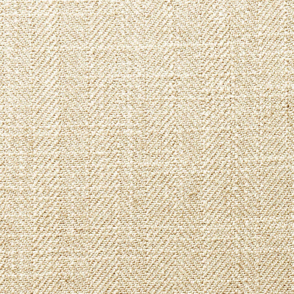 Clarke & Clarke Henley Flax Fabric